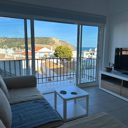 Casa Sea Love Luz Exteriör bild